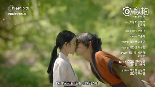 路威酩轩去年销售额同比增长9%，中国再成财报“高亮”部分