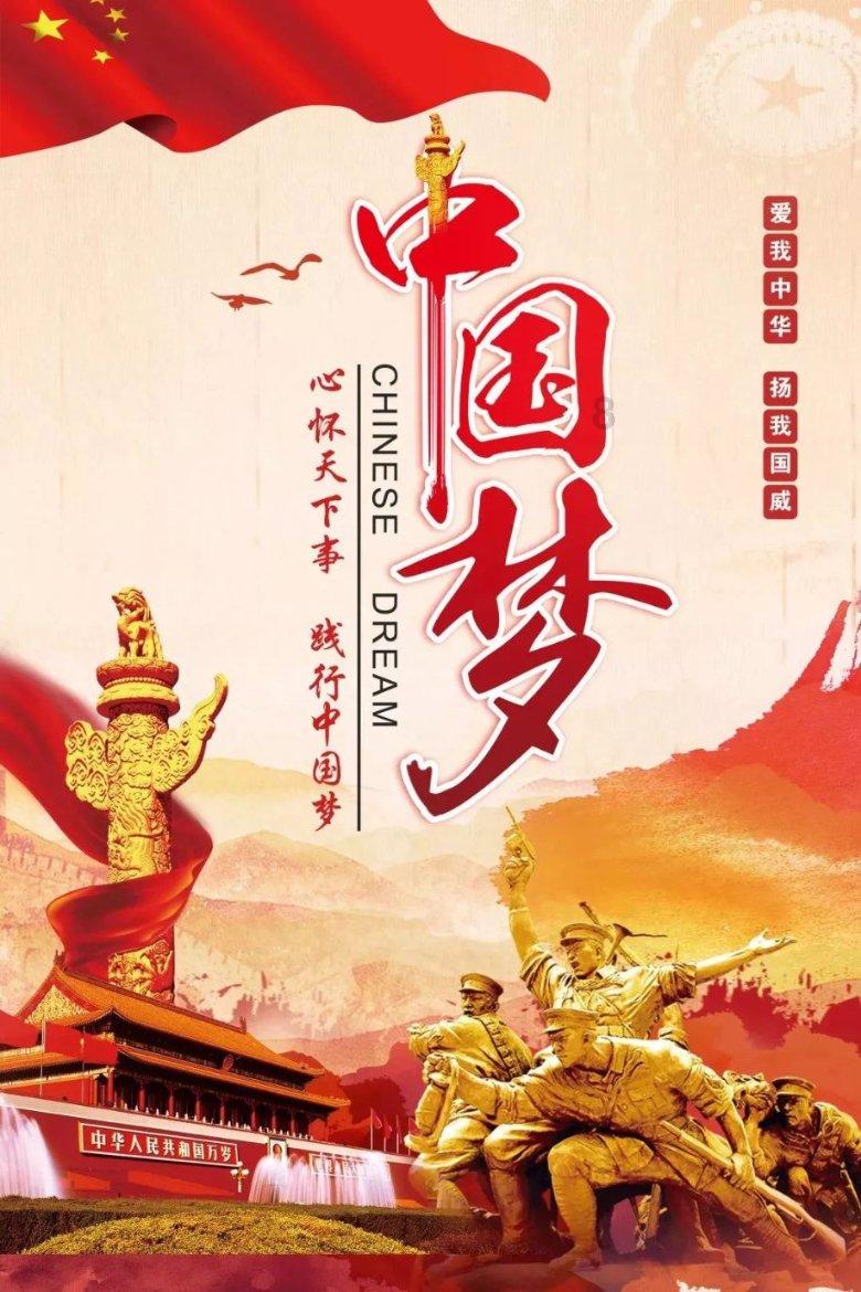 设计师都在用的色彩搭配网站分享