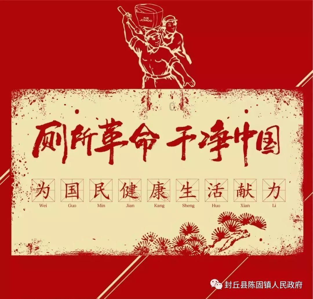 《声生不息》最佳现场!周深、谭维维《听》感动全场,听得浑身发麻