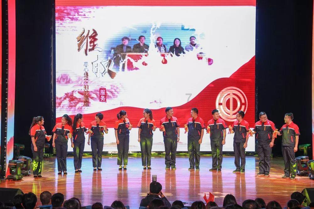 正当防卫2