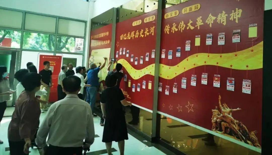 探究刺秦刺行动的真相,真正的杀手居然不是荆轲