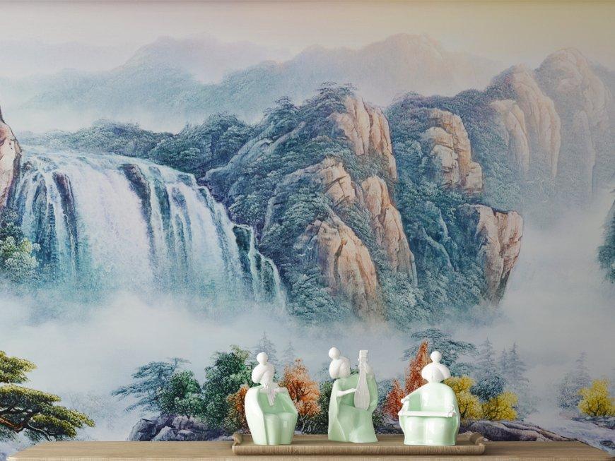 公司裁员不给工资怎么办-专业的有问必答平台网页