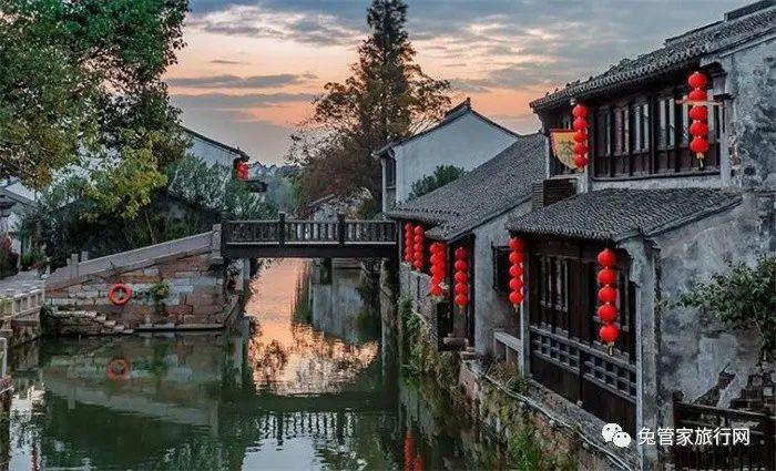南康一男子无证从事牙科诊疗活动,法院判了!